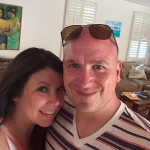 Meet your Posher, Alicia